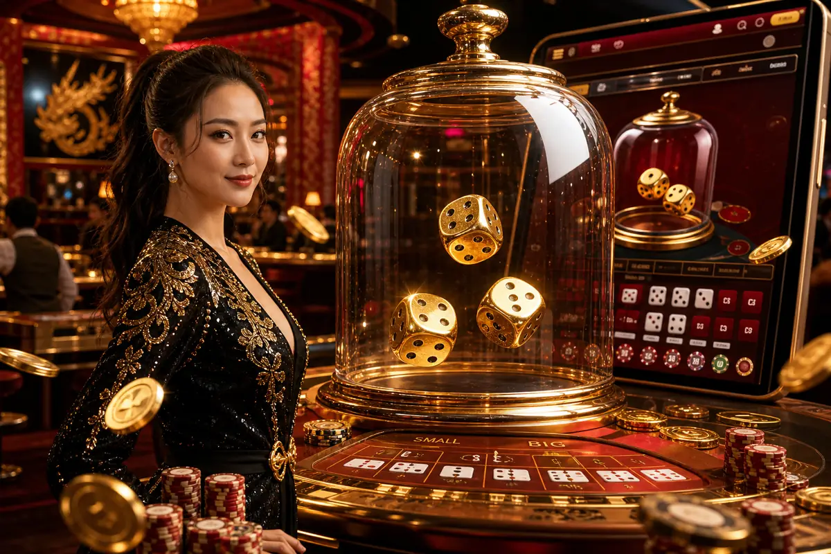 918kaya panduan pengeluaran wang kasino
