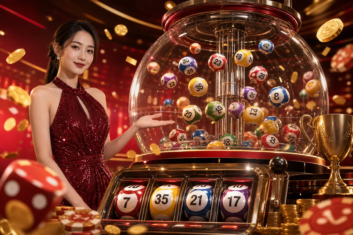 918kaya Casino kaedah pembayaran deposit eWallet