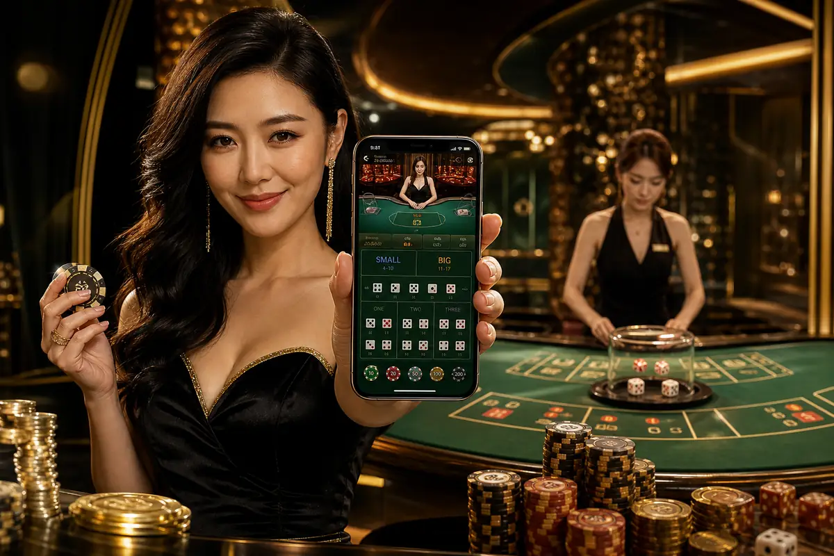 918kaya panduan pasaran taruhan tenis online