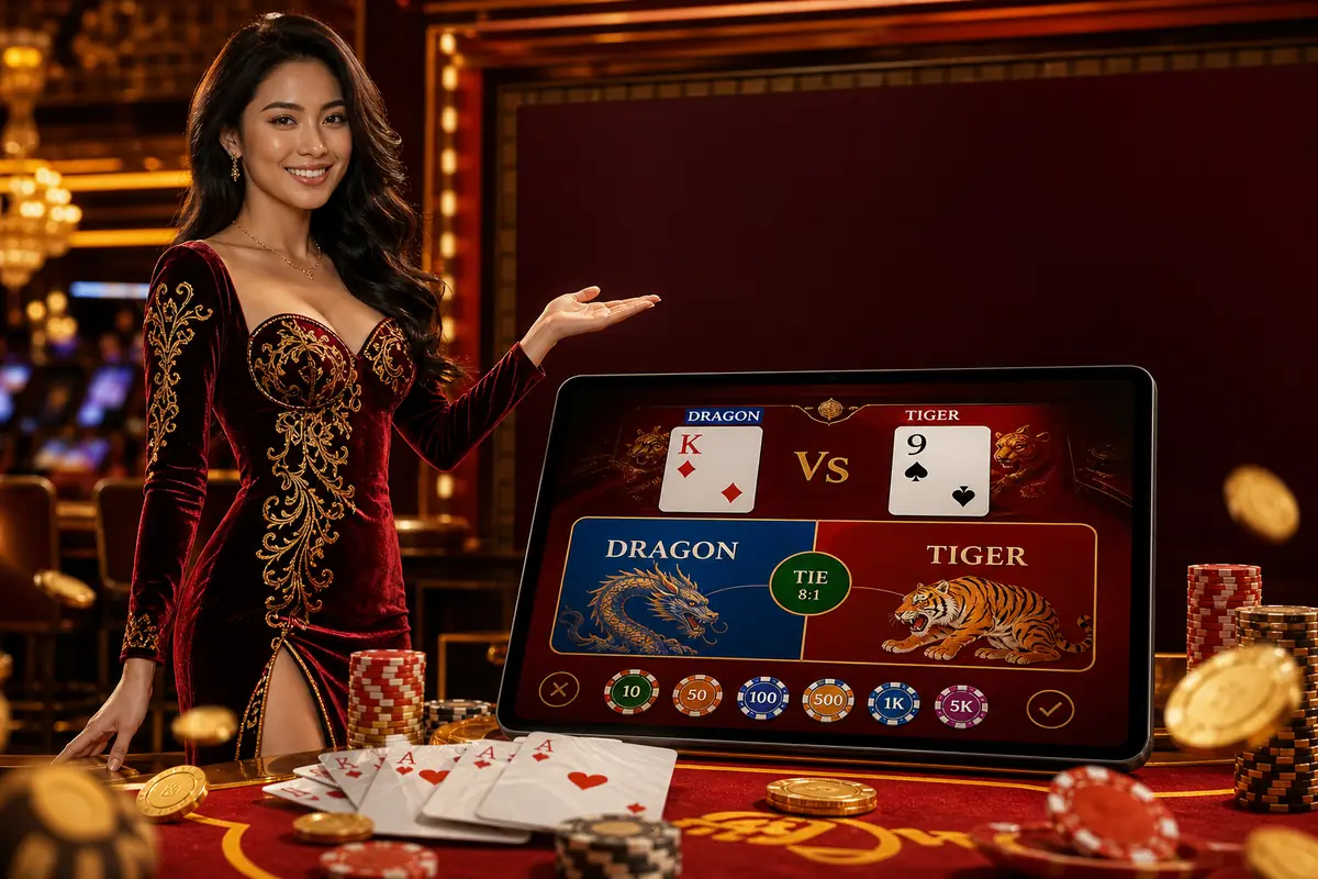 918kaya bonus cashback promosi mingguan