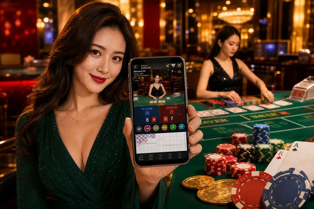 918kaya taruhan langsung odds masa nyata