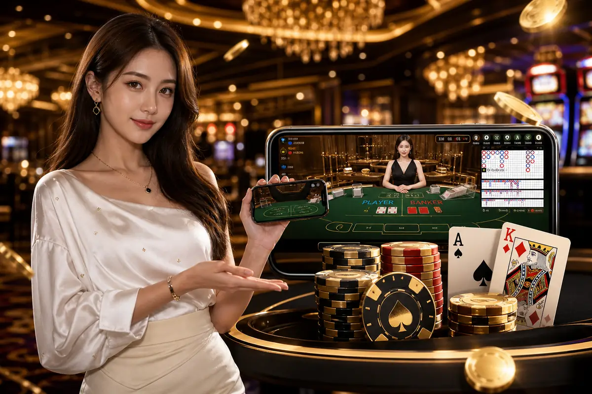 918kaya kaedah pembayaran deposit DuitNow FPX