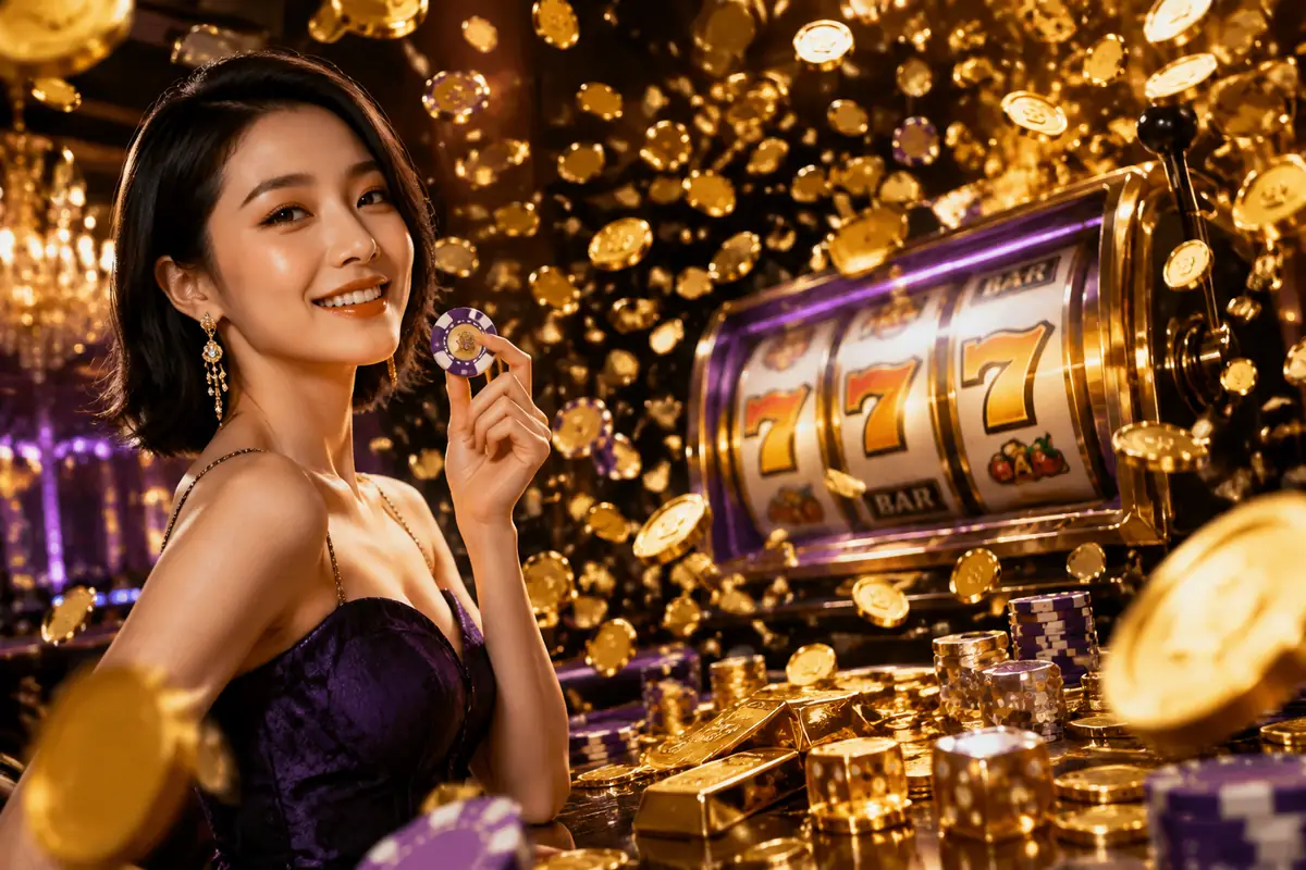 918kaya login skrin masuk akaun