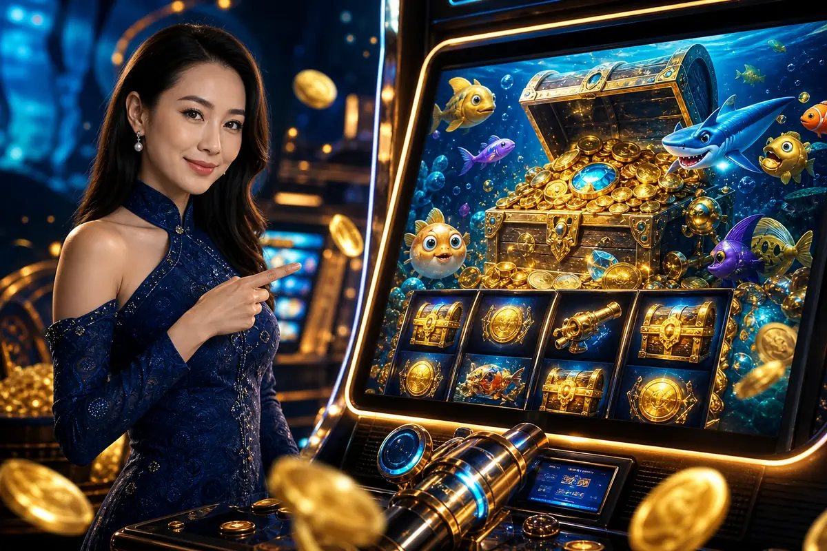 918kaya live casino baccarat roulette peniaga langsung