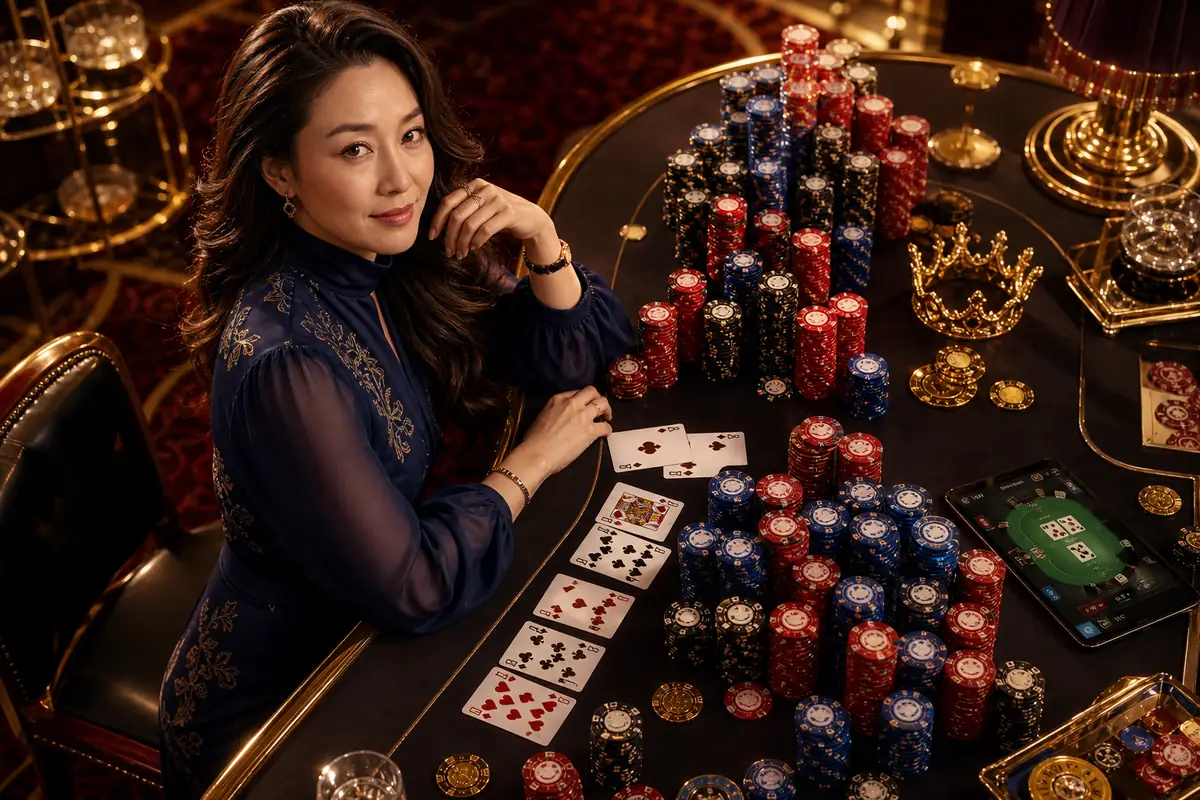 918kaya slot RTP dan volatiliti penerangan