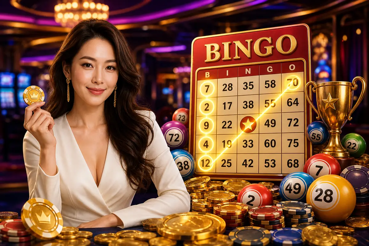 918kaya kaedah deposit e-wallet dan perbankan