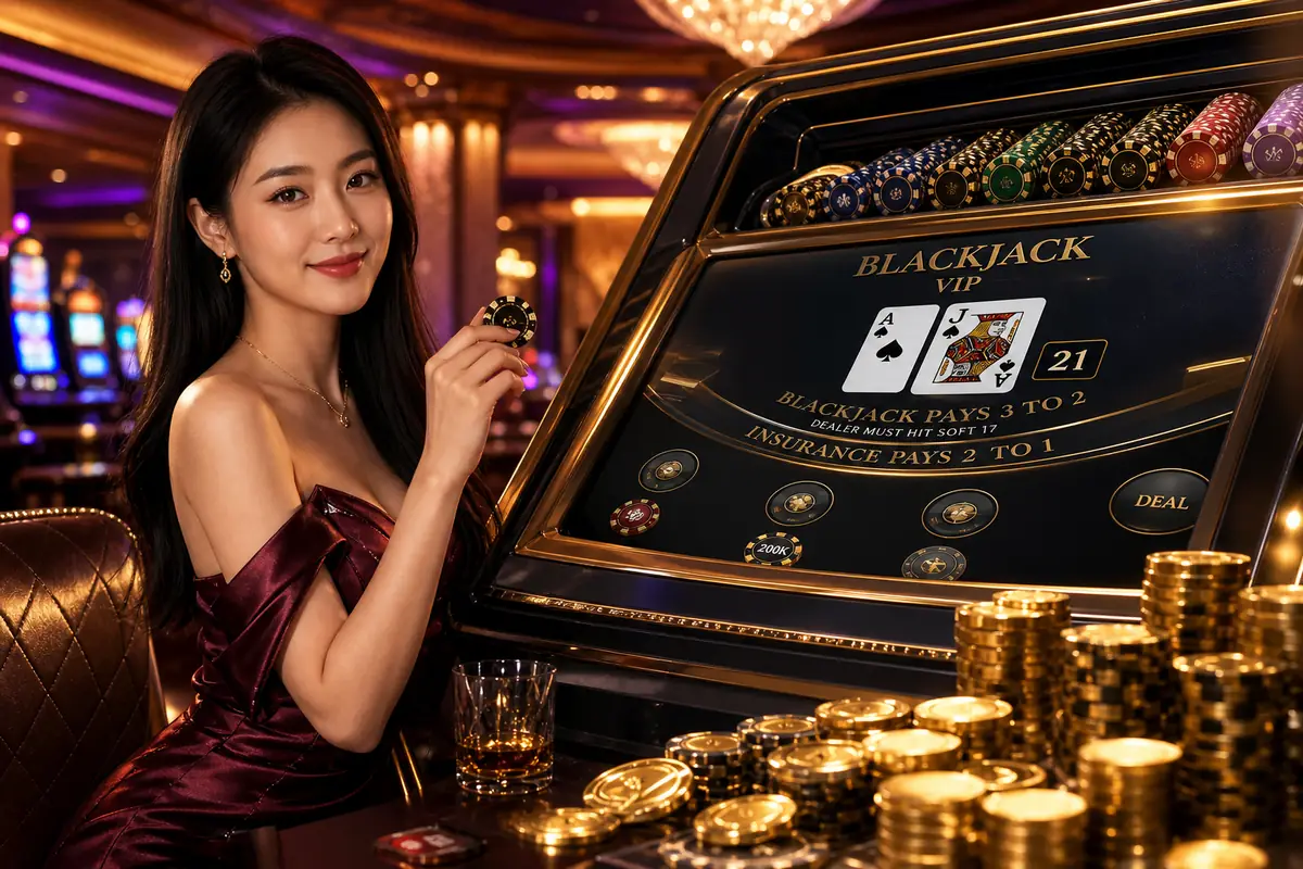 918kaya deposit kripto USDT Bitcoin Ethereum